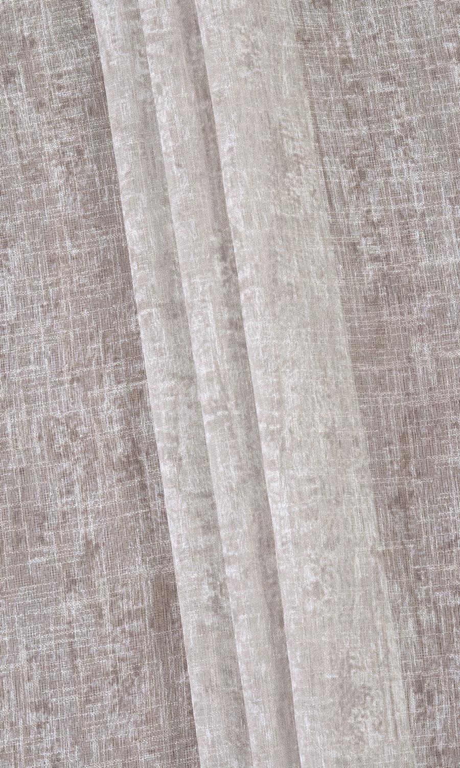 Plain / Textured Window Treatments Fabric Sample