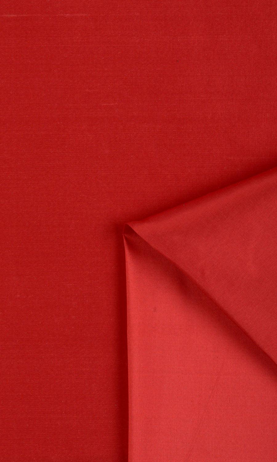 Plain / Textured Window Treatments Fabric By the Yard