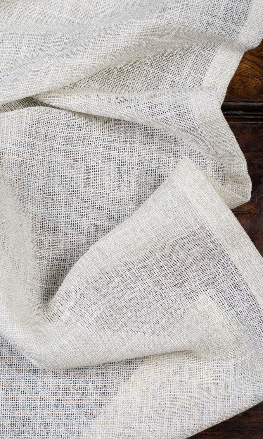 Plain / Textured Window Treatments Fabric By the Yard