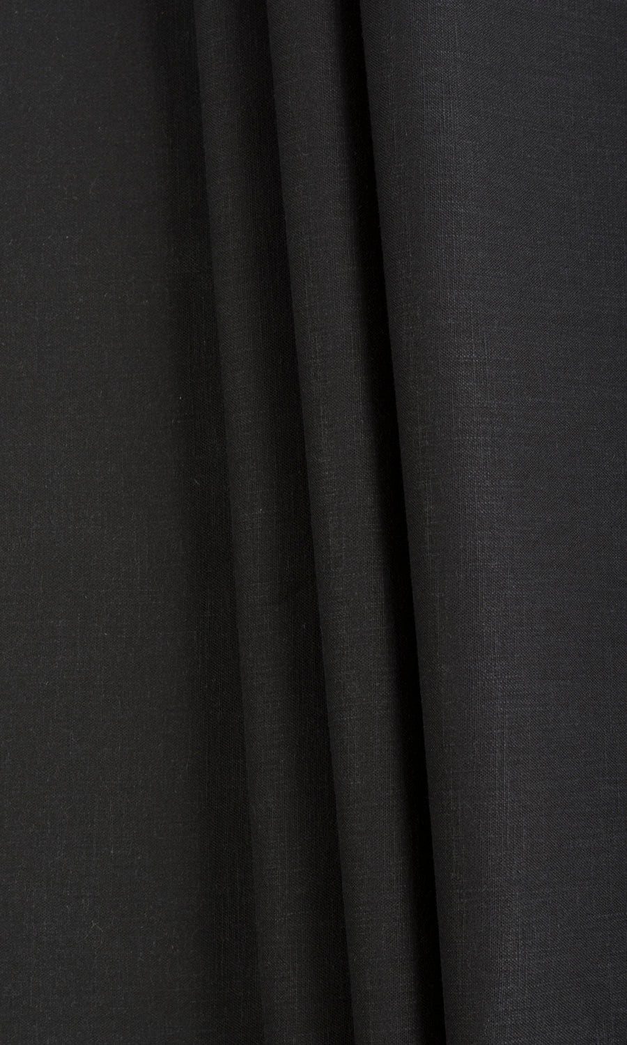 Plain / Textured Window Treatments Fabric By the Yard