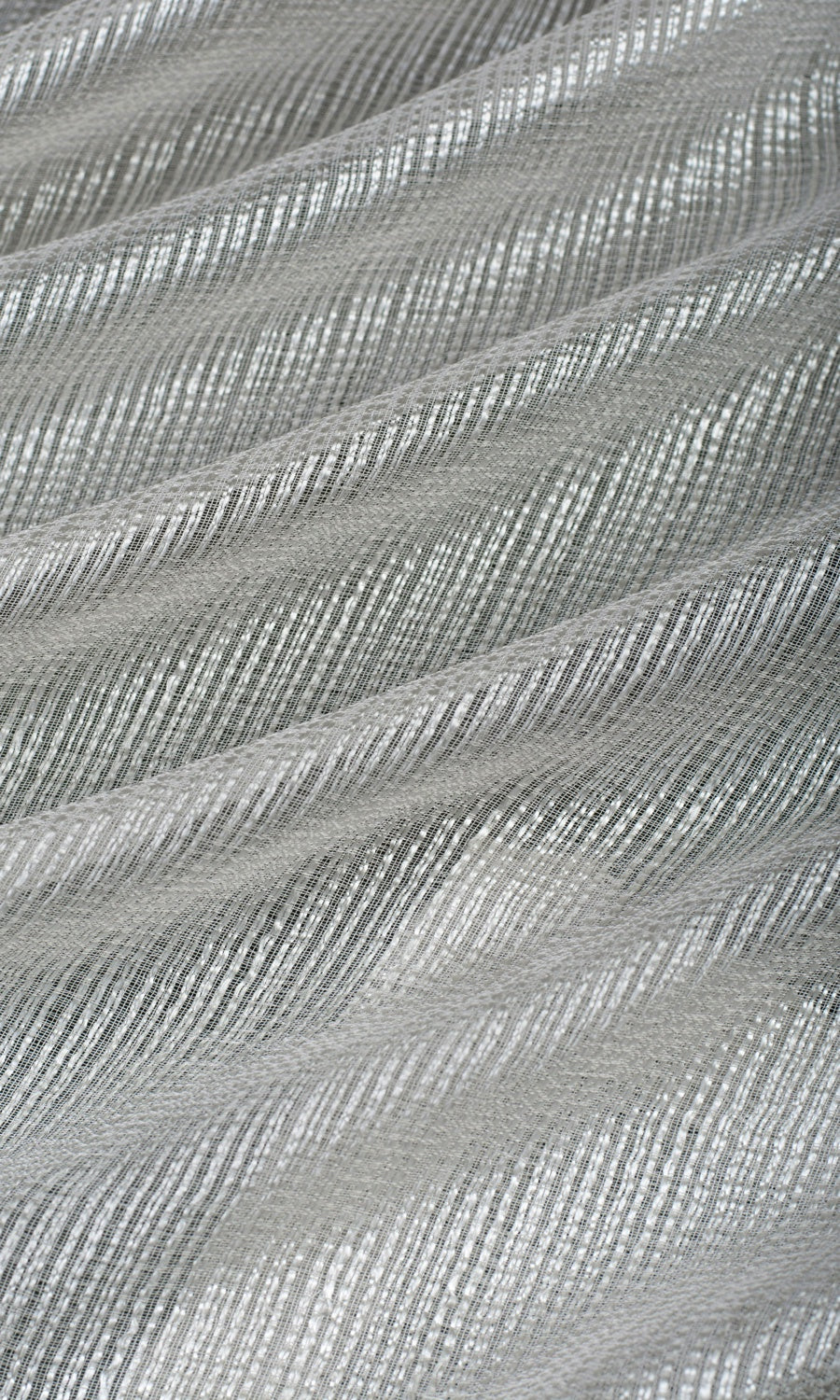Plain / Textured / Striped / Patterned / Printed Window Treatments Fabric Sample