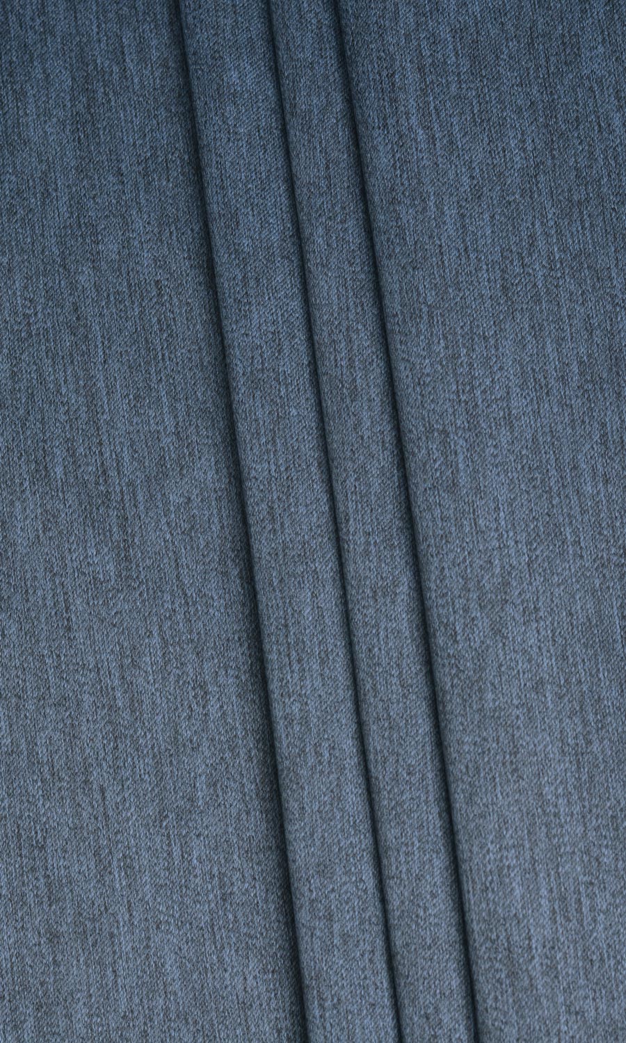 Plain / Textured / Kids Window Treatments Fabric By the Yard
