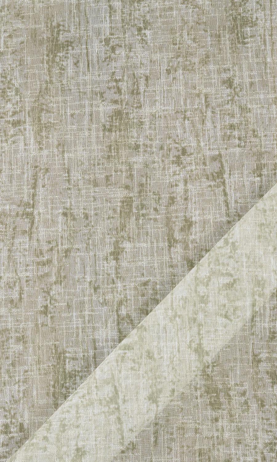 Plain / Textured Window Treatments Fabric Sample