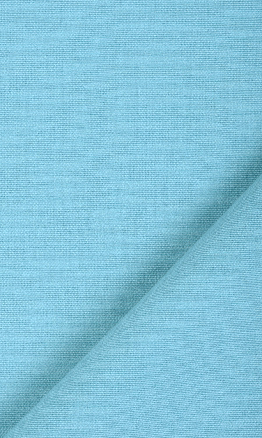 Cotton Window Treatments Fabric By the Yard