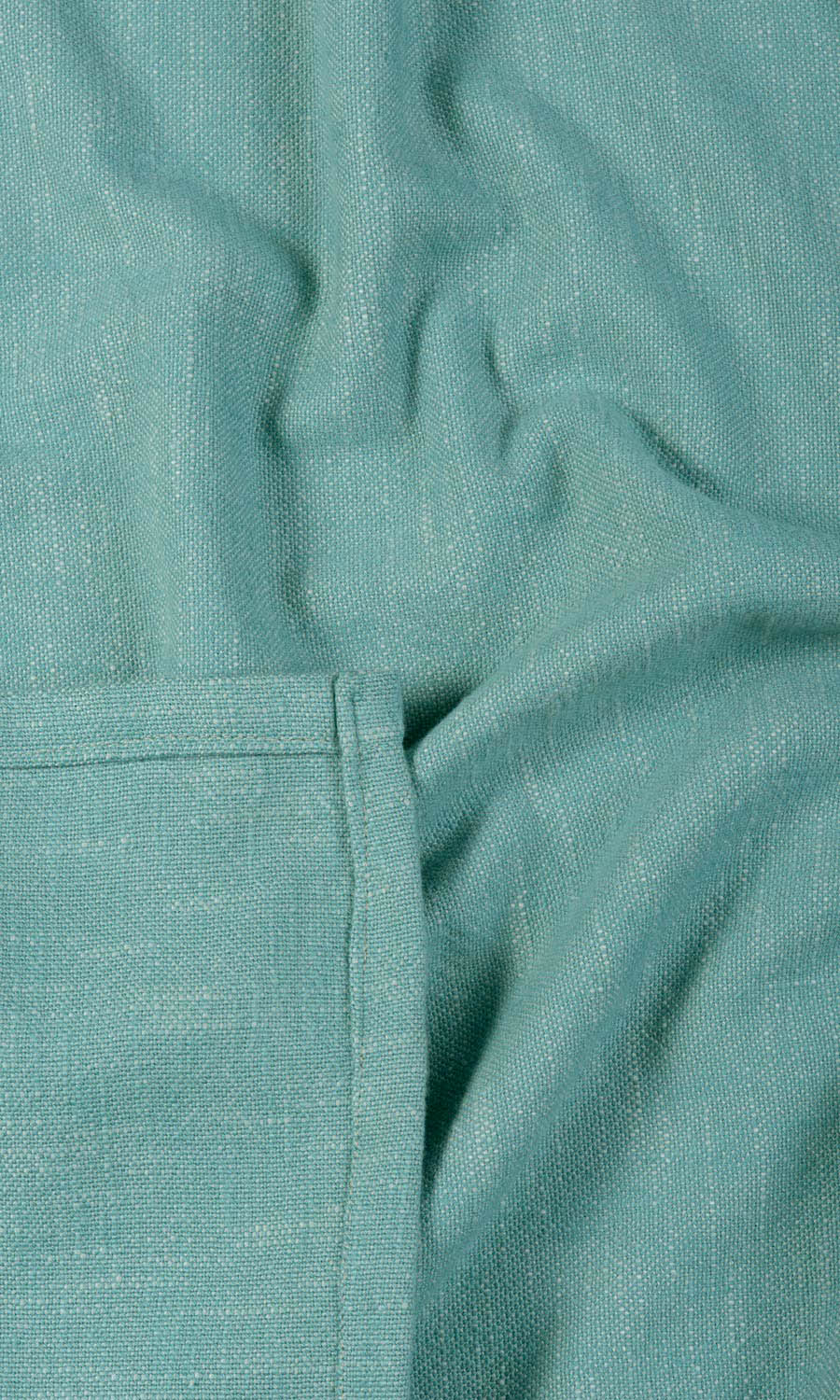 Plain / Textured Window Treatments Fabric By the Yard