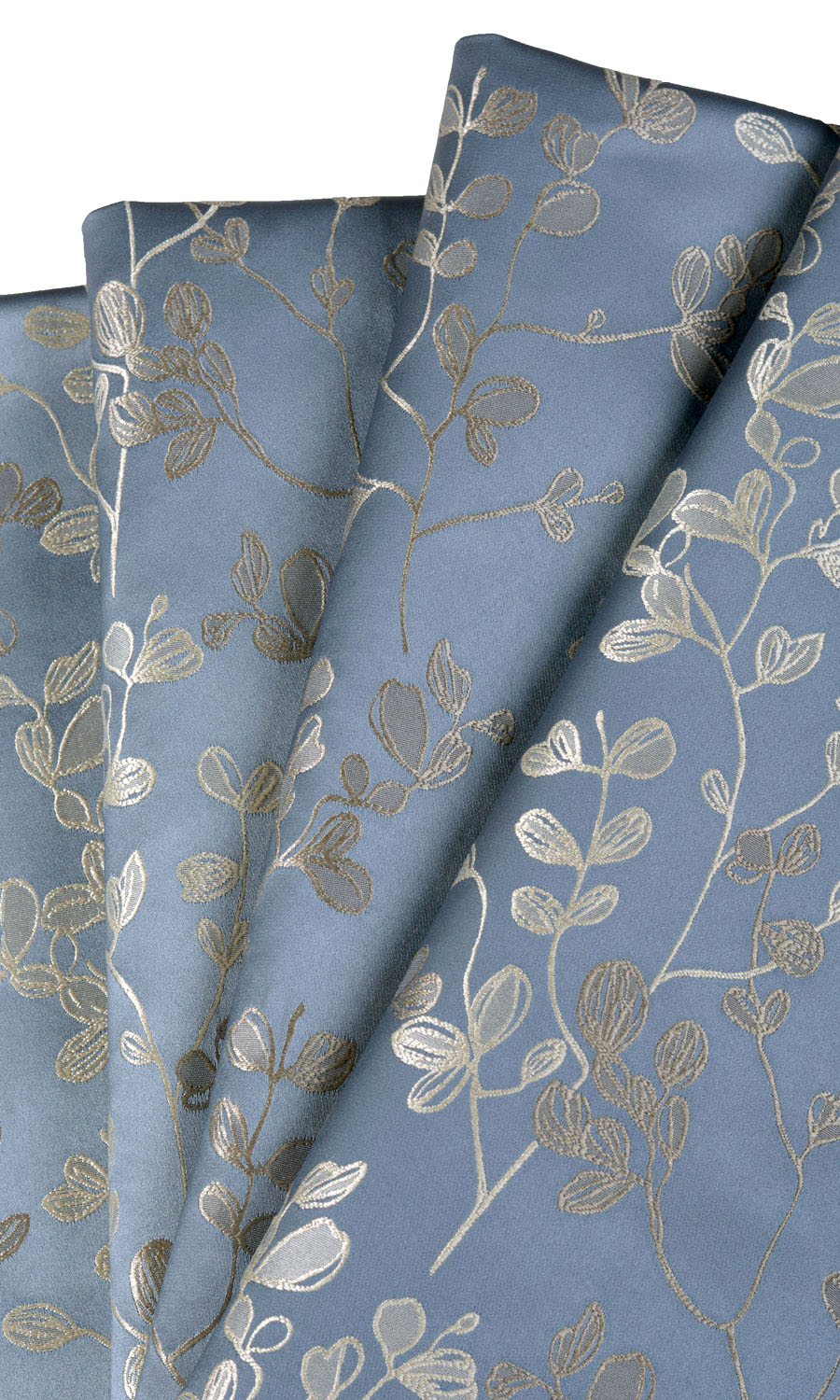 Patterned / Printed / Floral Window Treatments Fabric By the Yard