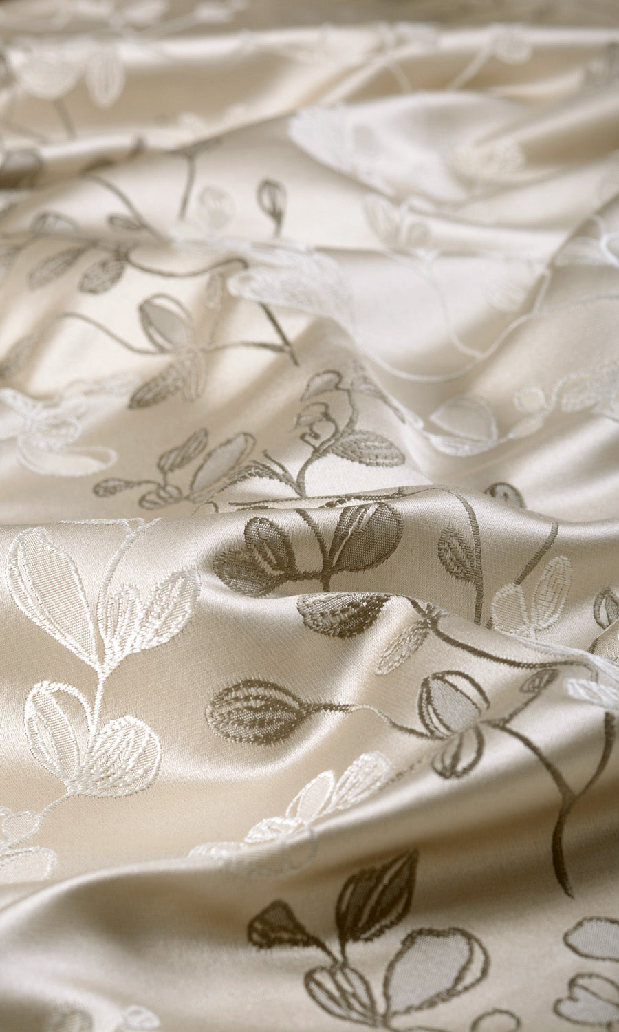  Window Treatments Fabric By the Yard