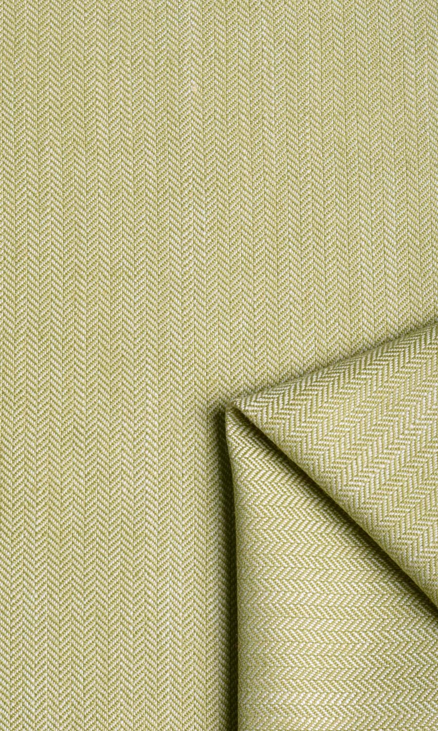 Plain / Textured Window Treatments Fabric By the Yard