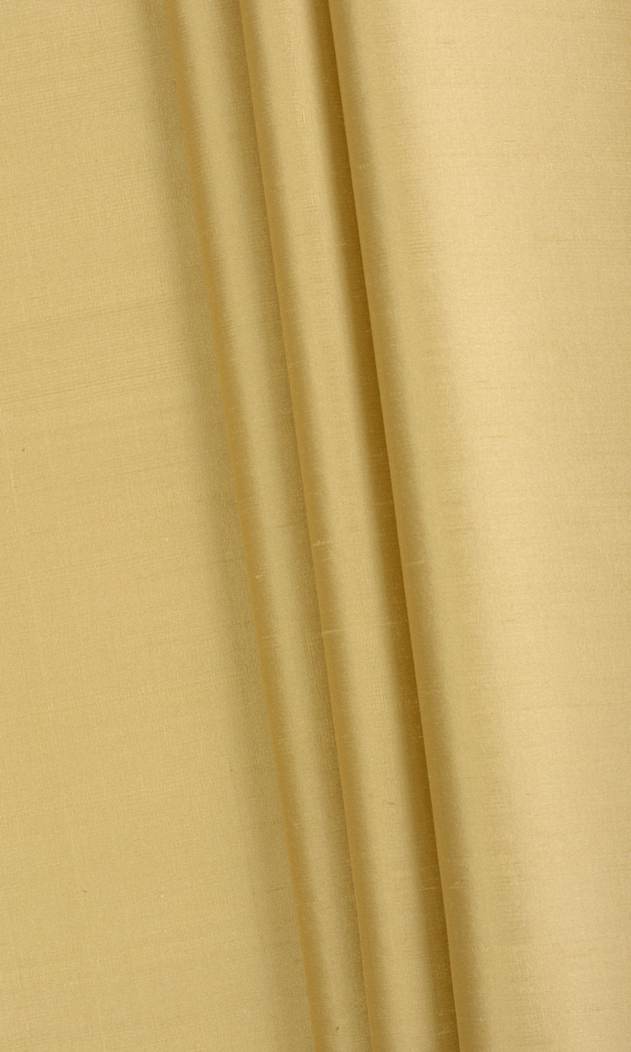 Plain / Textured Window Treatments Fabric By the Yard