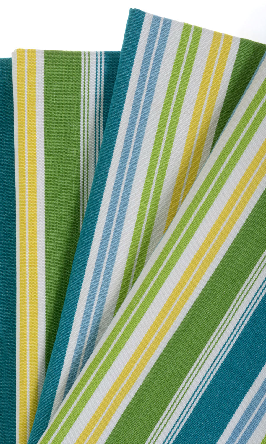 Cotton Window Treatments Fabric By the Yard