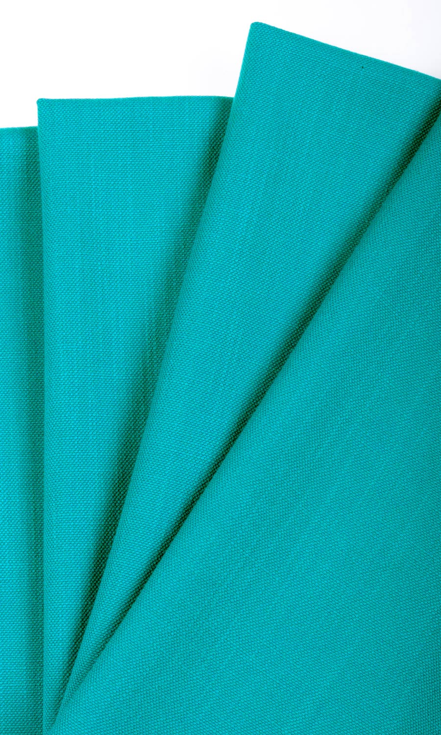 Plain / Textured Window Treatments Fabric By the Yard