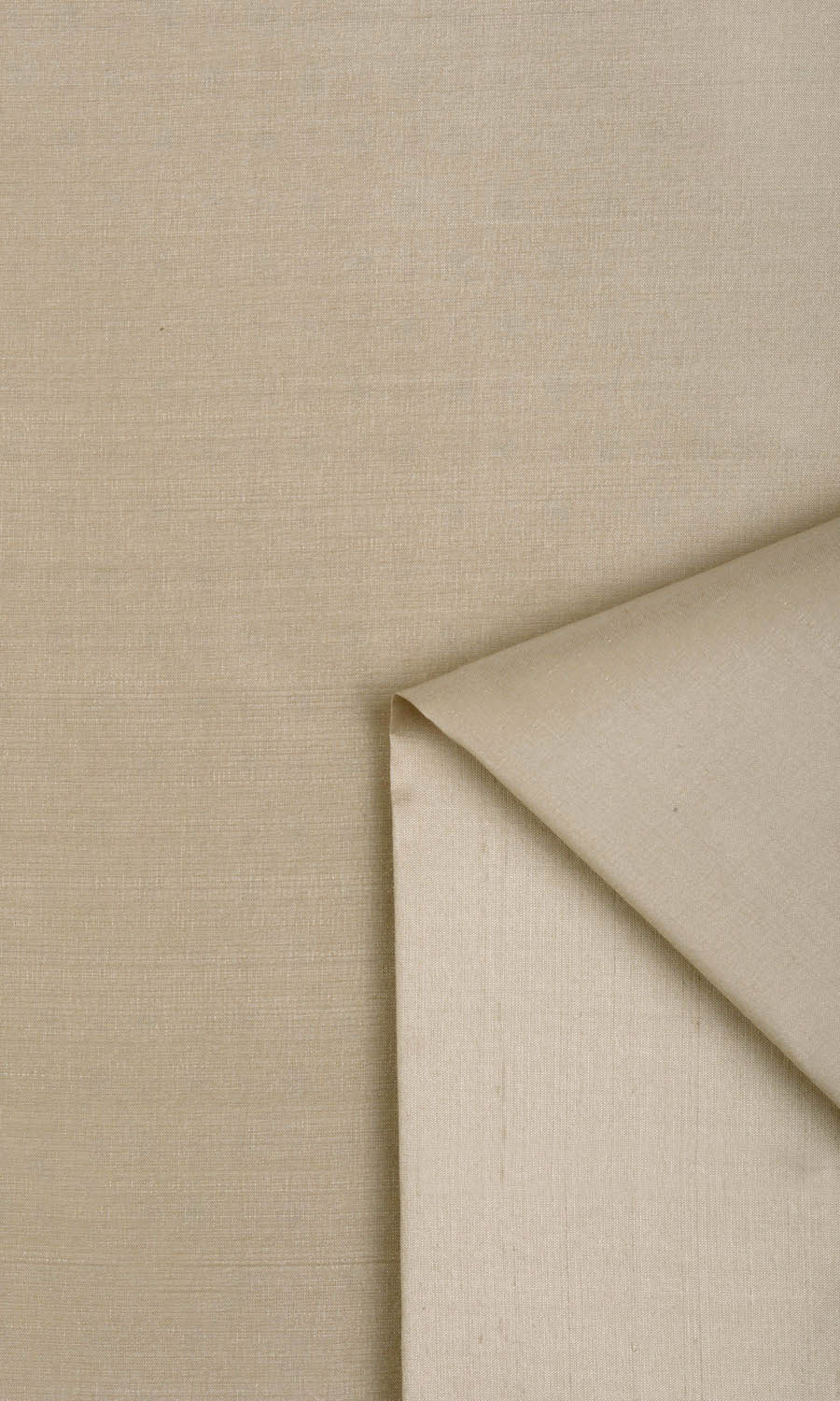 Plain / Textured Window Treatments Fabric By the Yard