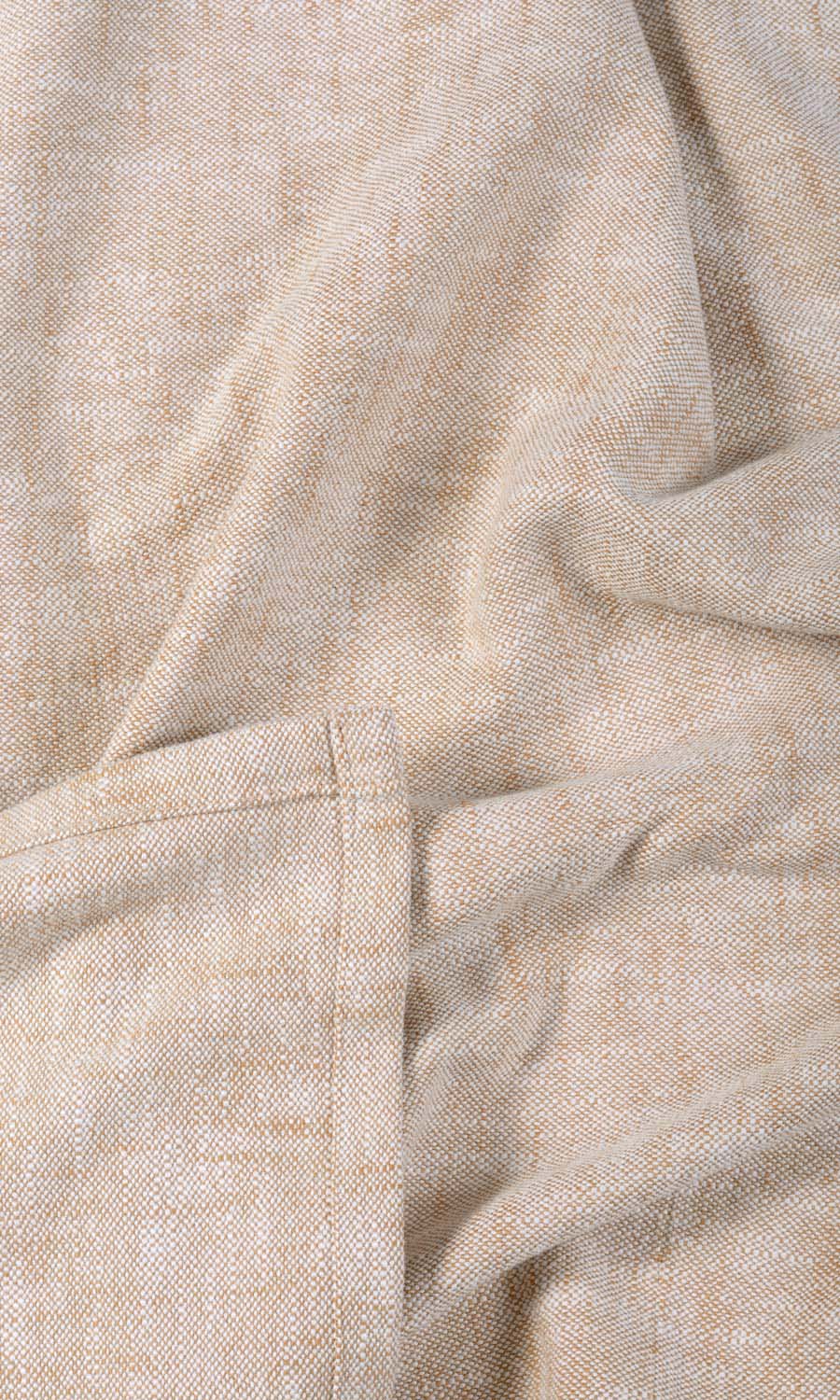 Cotton Window Treatments Fabric By the Yard