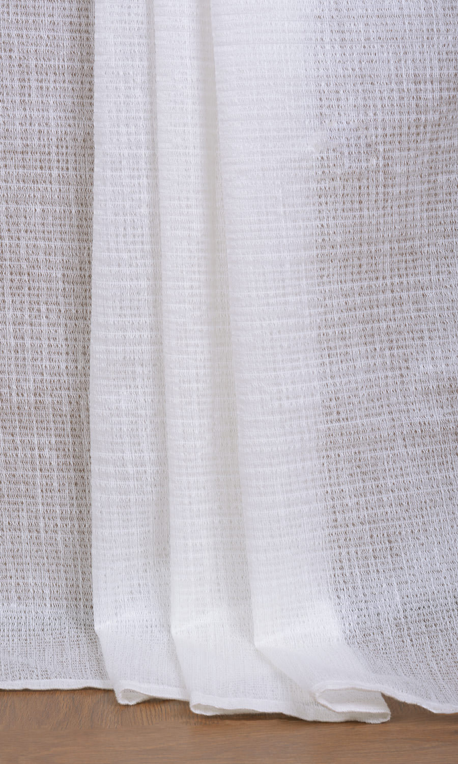 Plain / Textured Window Treatments Fabric By the Yard