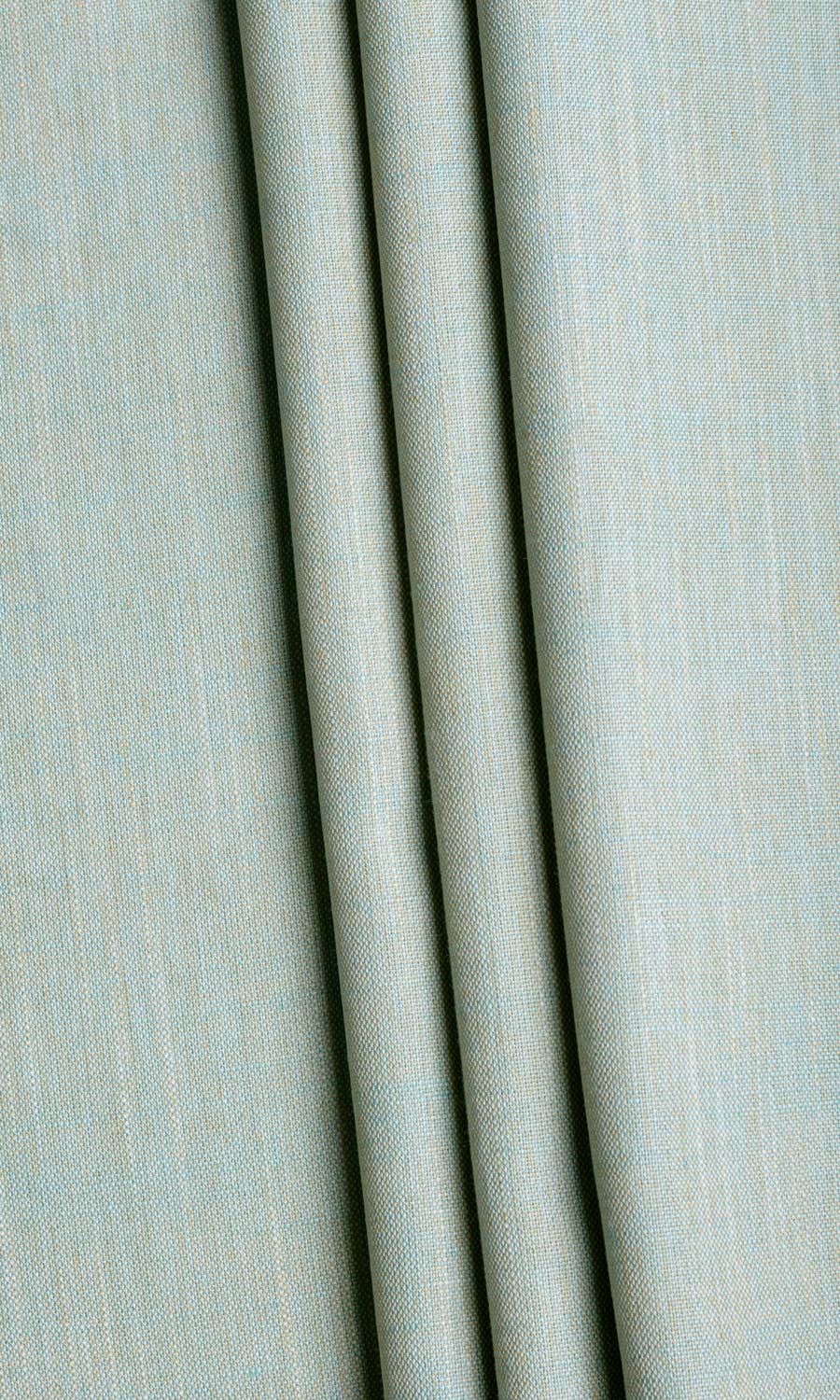 Plain / Textured Window Treatments Fabric By the Yard