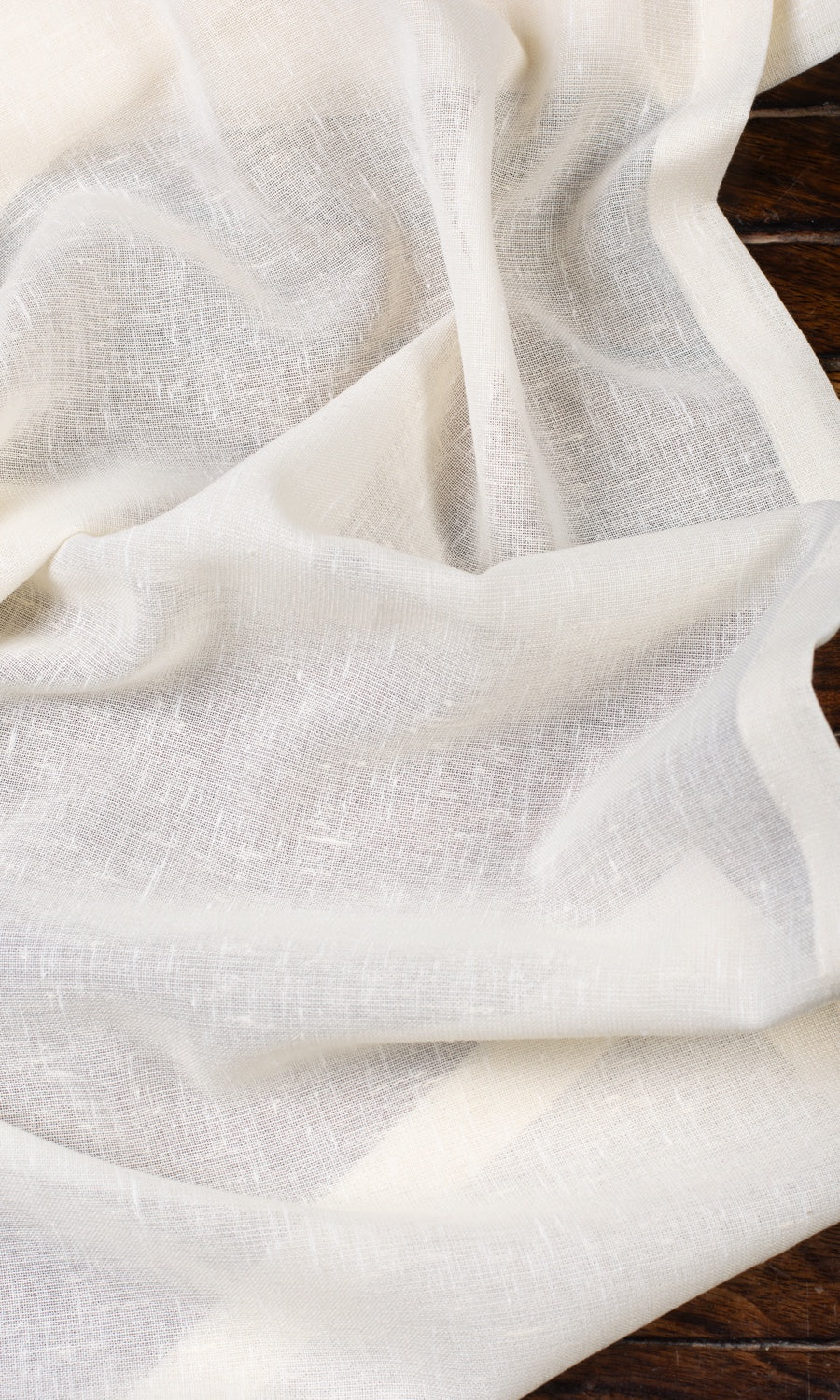 Plain / Textured Window Treatments Fabric By the Yard