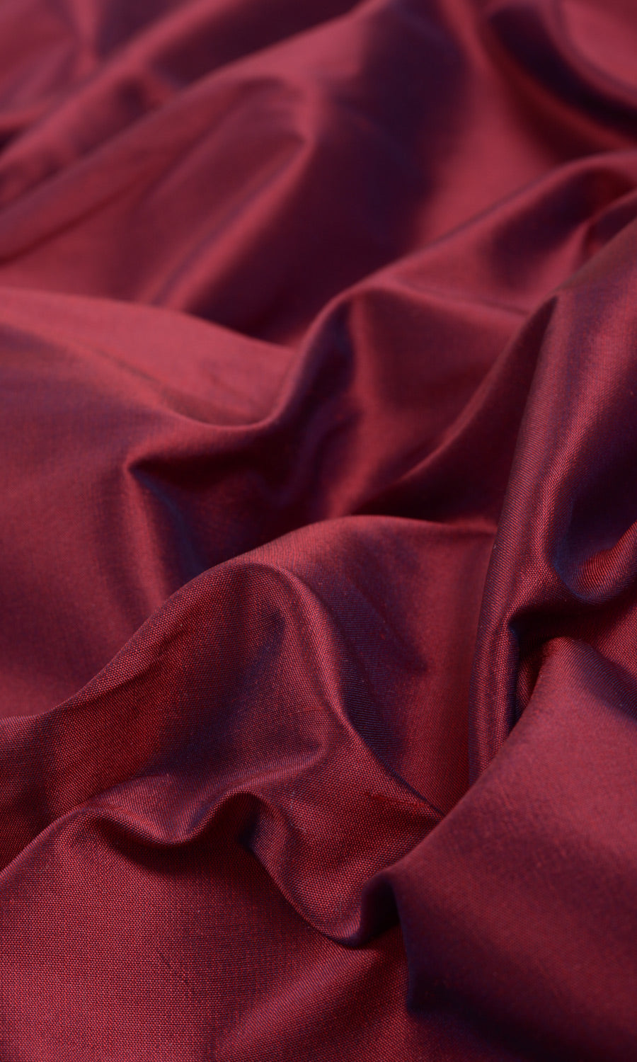 Plain / Textured Window Treatments Fabric By the Yard