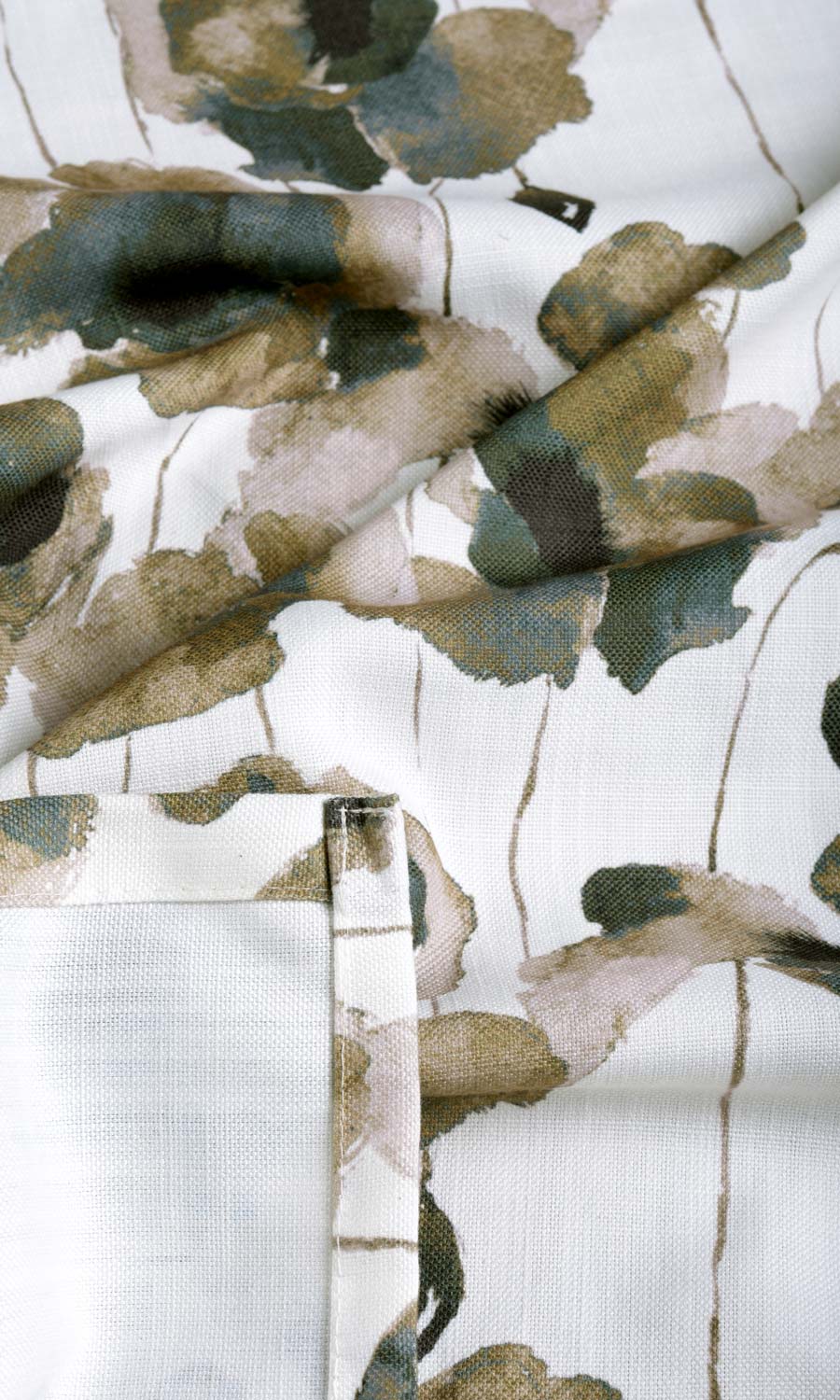  Window Treatments Fabric By the Yard