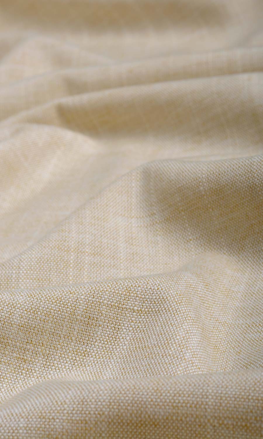 Plain / Textured Window Treatments Fabric By the Yard