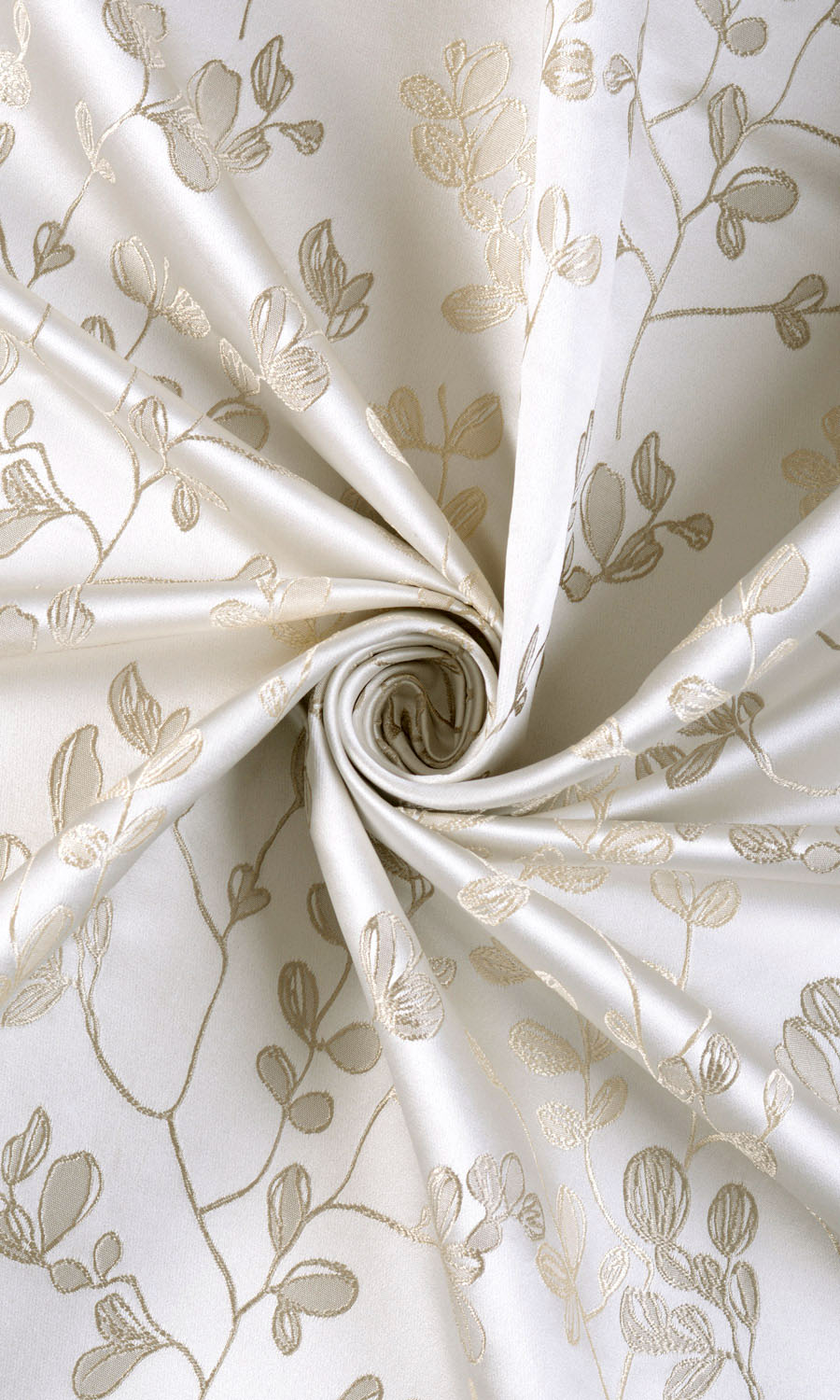  Window Treatments Fabric Sample