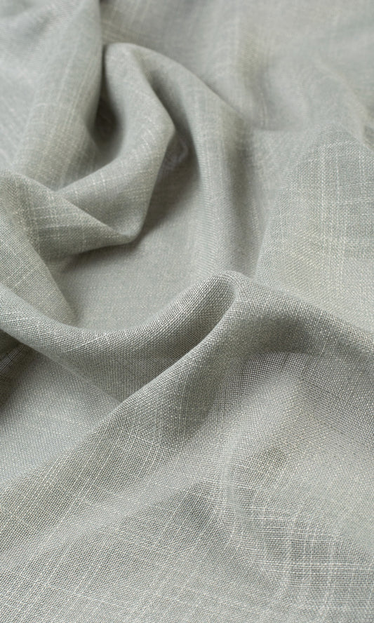 Textured Roman Blinds (Oatmeal Beige)