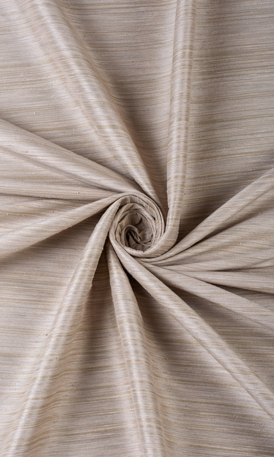 Plain / Textured Window Treatments Fabric By the Yard