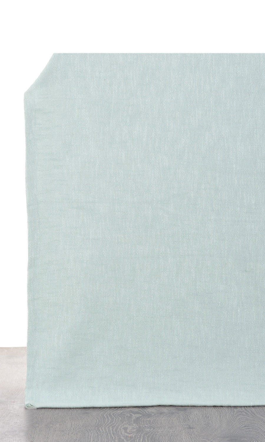 Plain / Textured Window Treatments Fabric By the Yard