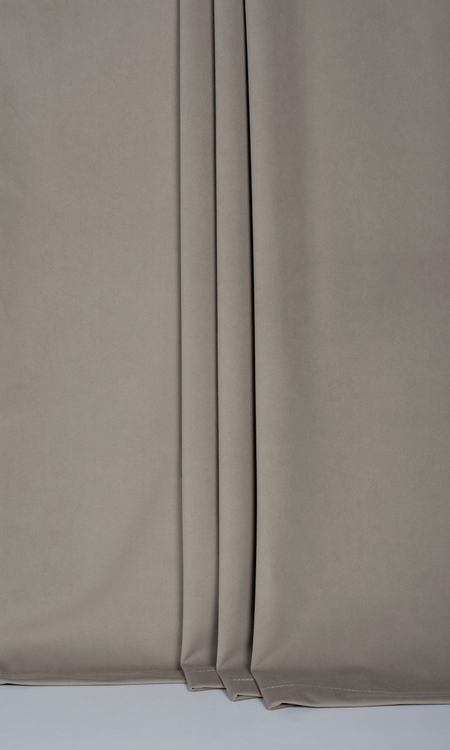 Velvet Window Treatments Fabric By the Yard