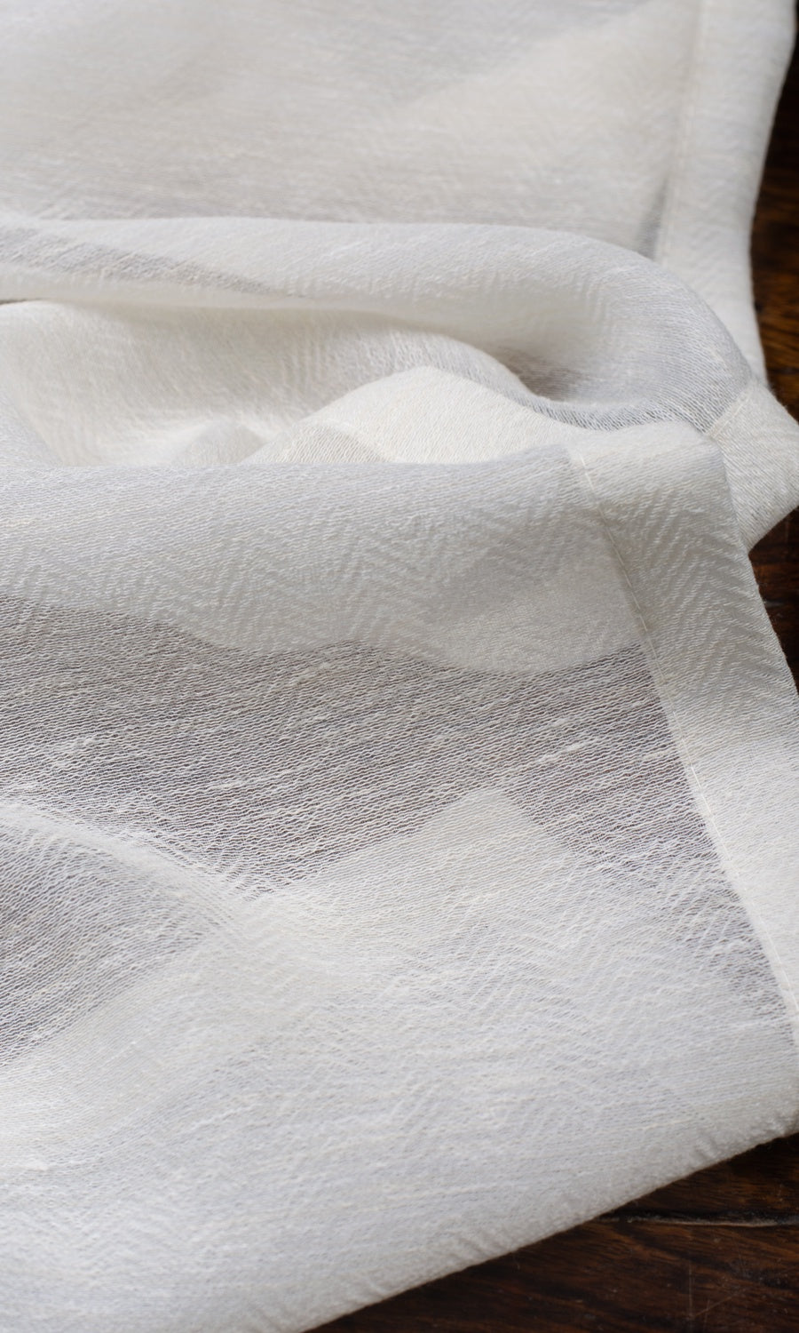 Plain / Textured Window Treatments Fabric Sample