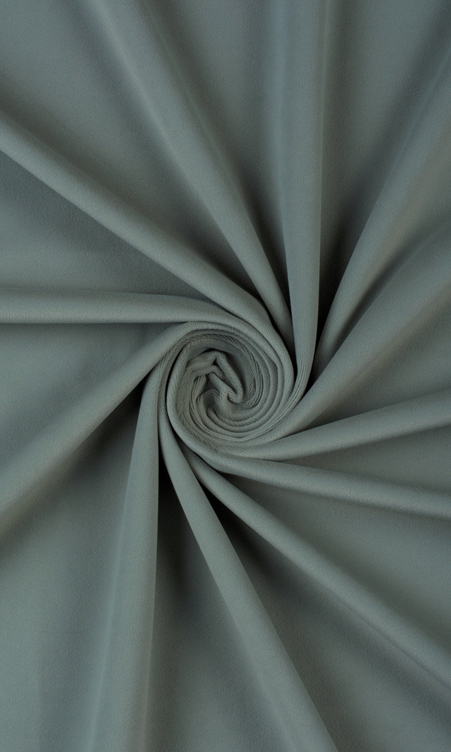Plain / Textured Window Treatments Fabric Sample