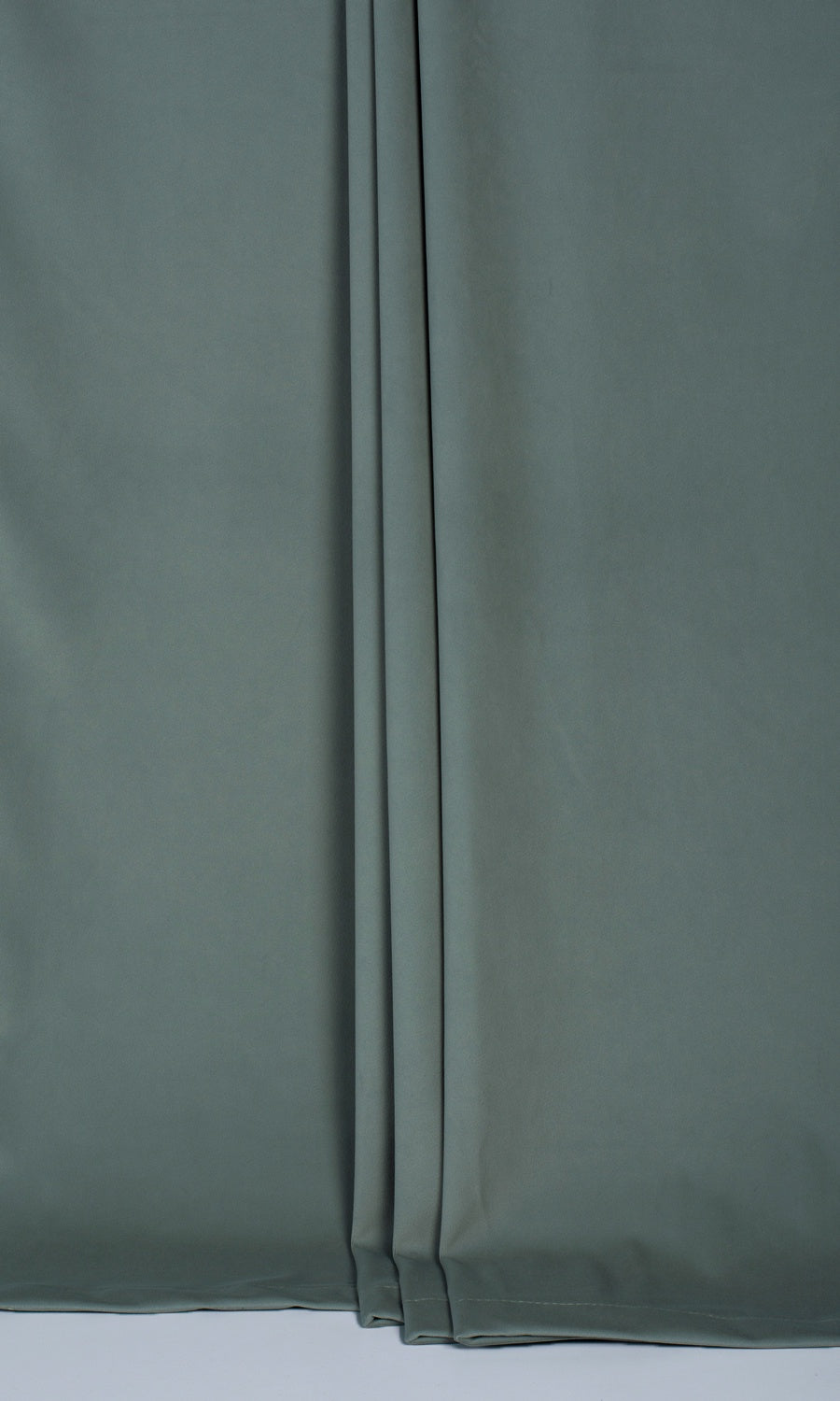 Velvet Window Treatments Fabric Sample