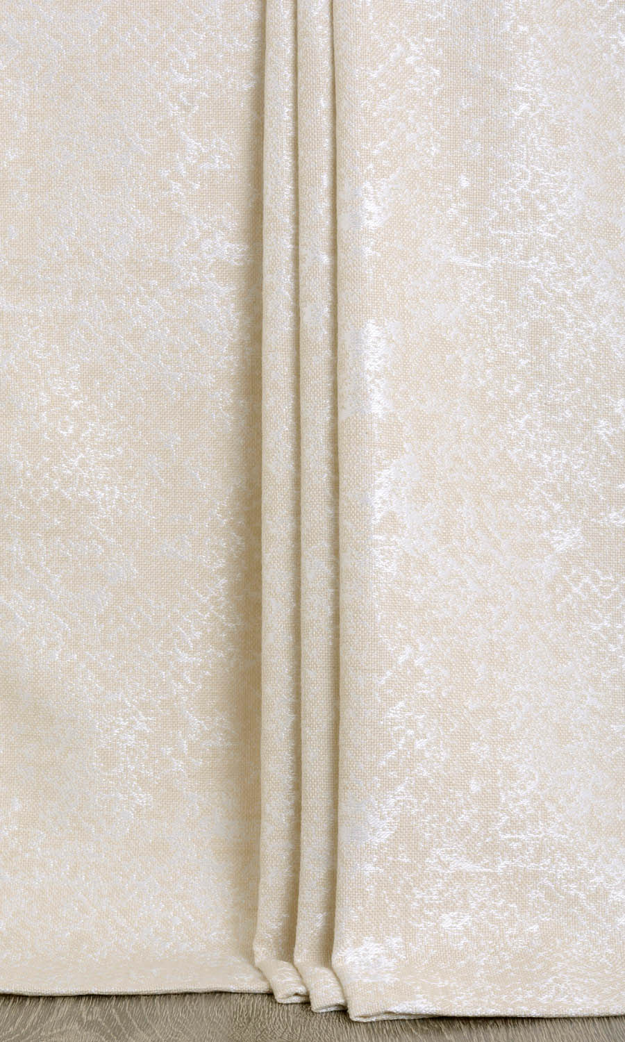 Plain / Textured / Patterned / Printed / Abstract Window Treatments Fabric By the Yard