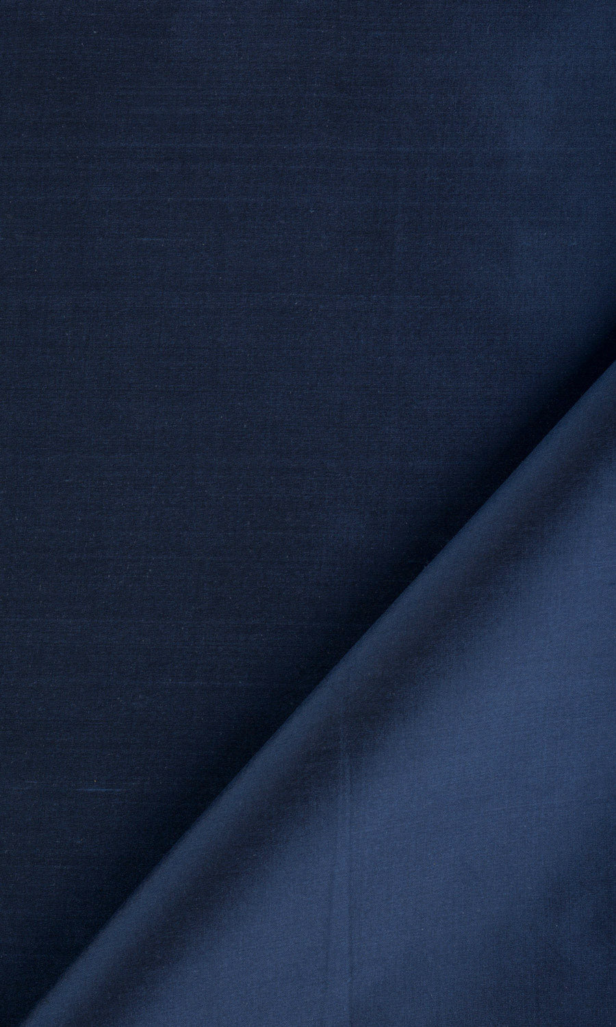 Plain / Textured Window Treatments Fabric By the Yard