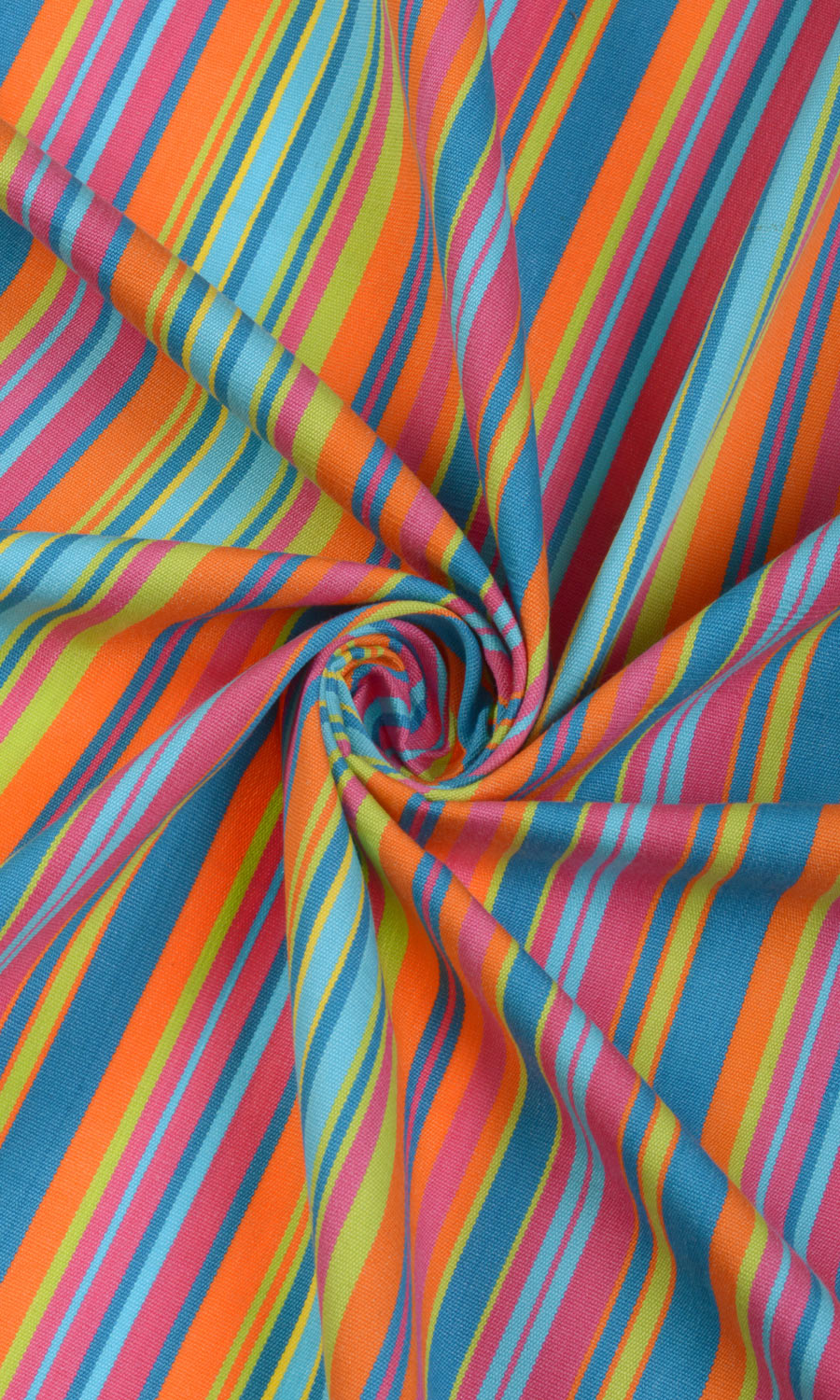 Patterned / Printed / Geometric / Striped Window Treatments Fabric Sample