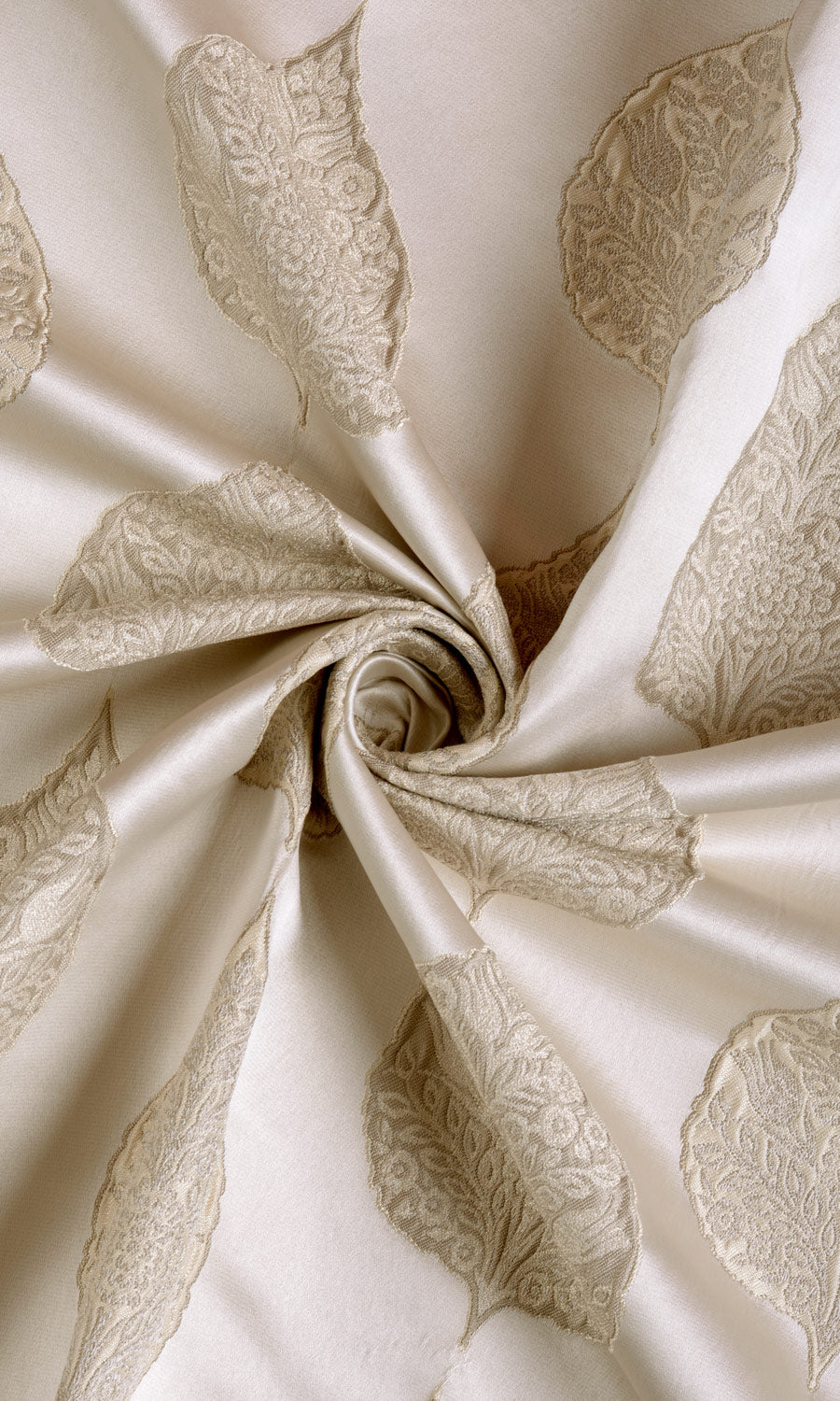  Window Treatments Fabric By the Yard