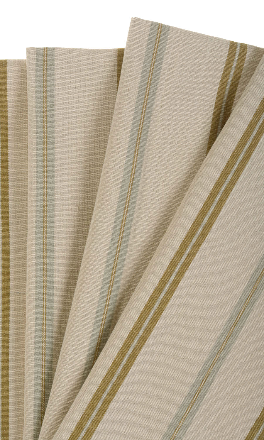 Cotton Window Treatments Fabric By the Yard