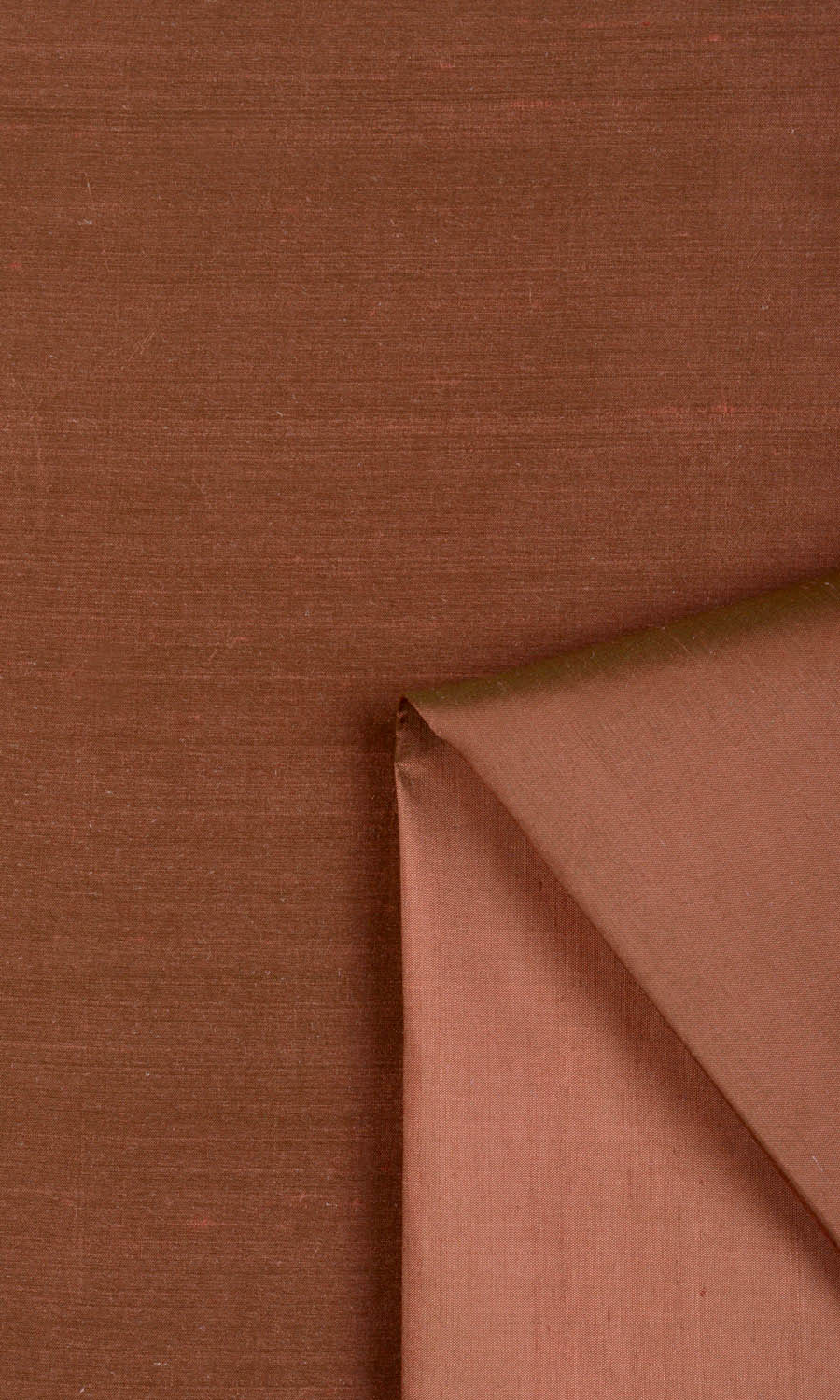 Silk Window Treatments Fabric By the Yard