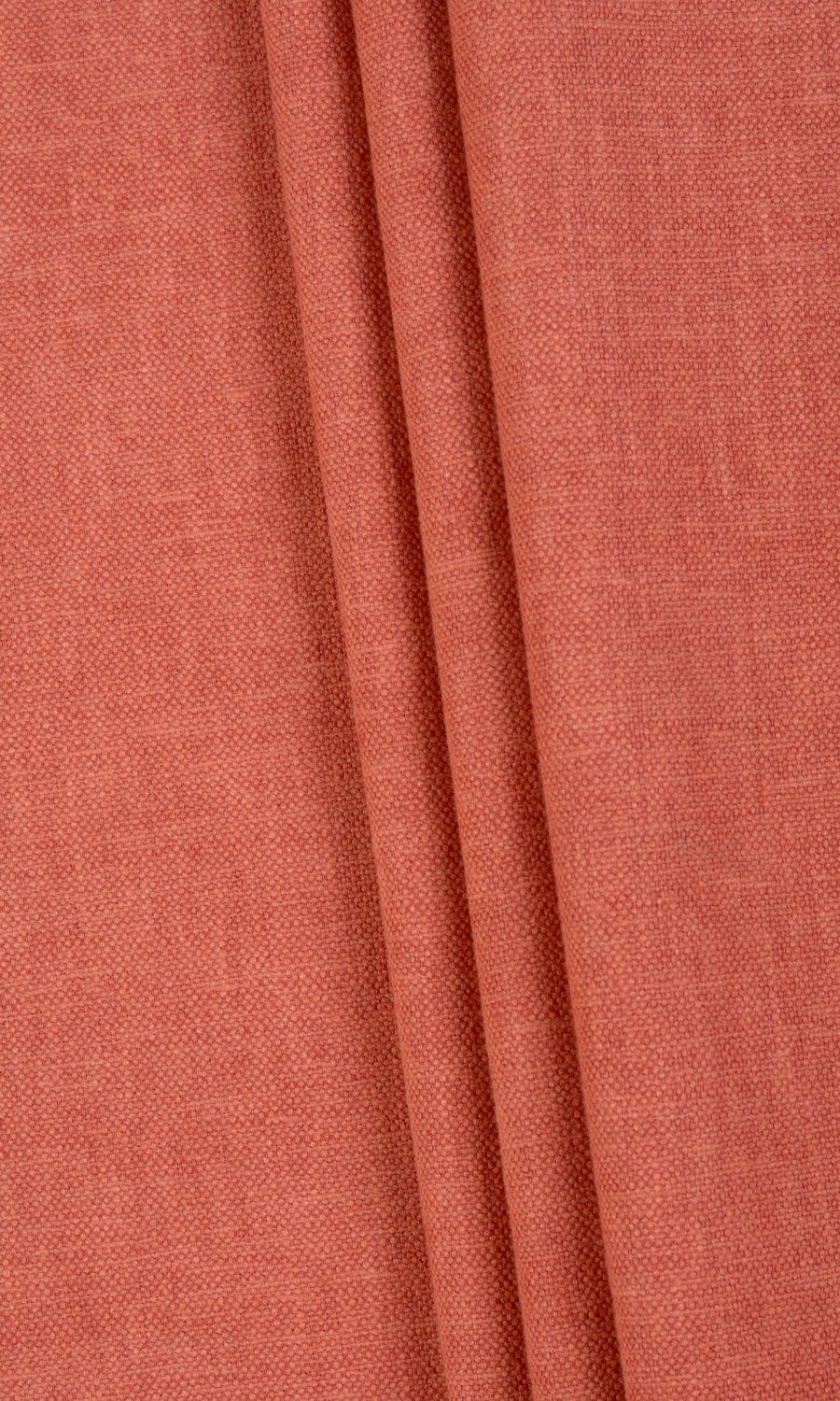 Linen Window Treatments Fabric By the Yard