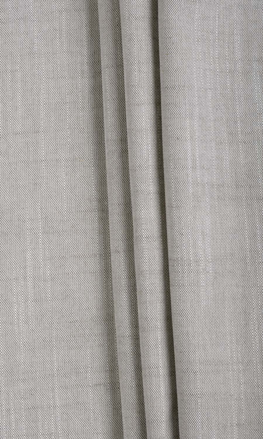 Linen Window Treatments Fabric Sample