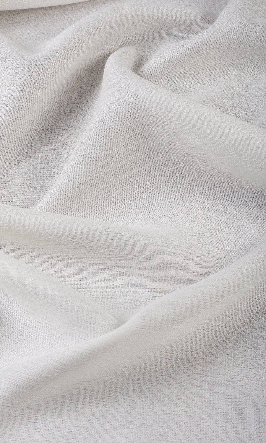 Sheer Window Treatments Fabric Sample