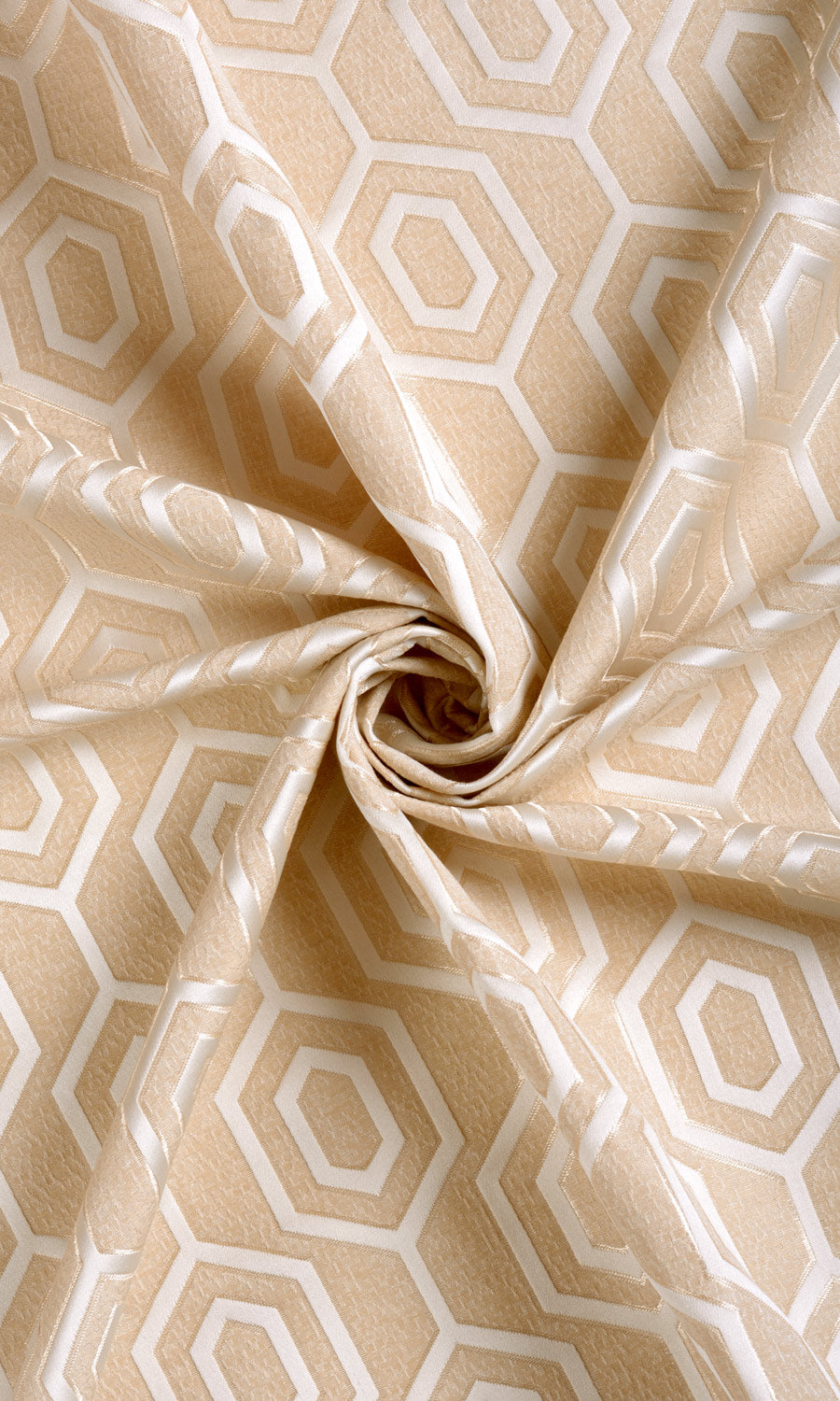  Window Treatments Fabric By the Yard