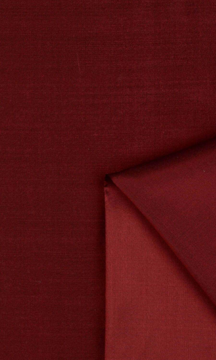 Plain / Textured Window Treatments Fabric By the Yard