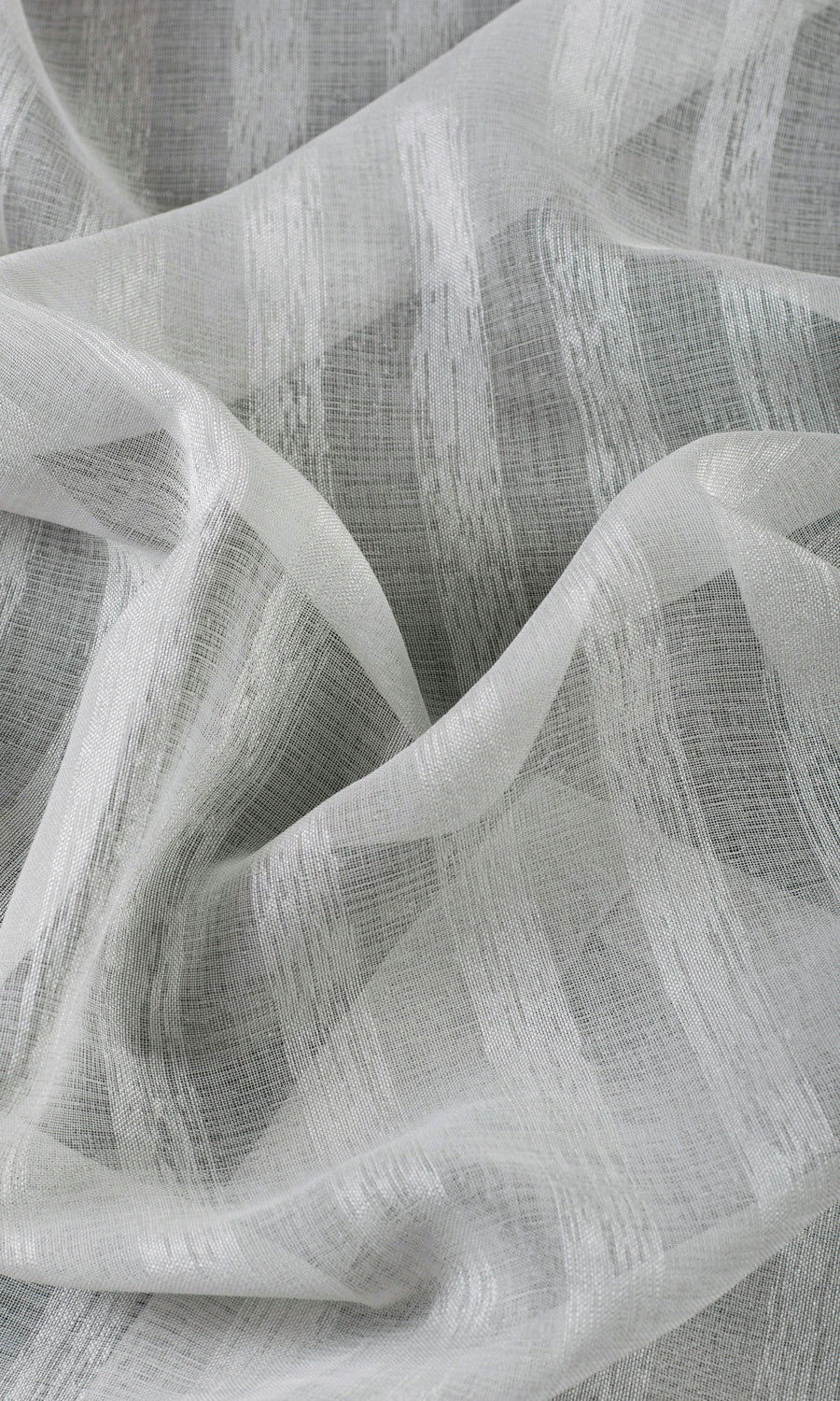 Sheer Window Treatments Fabric By the Yard
