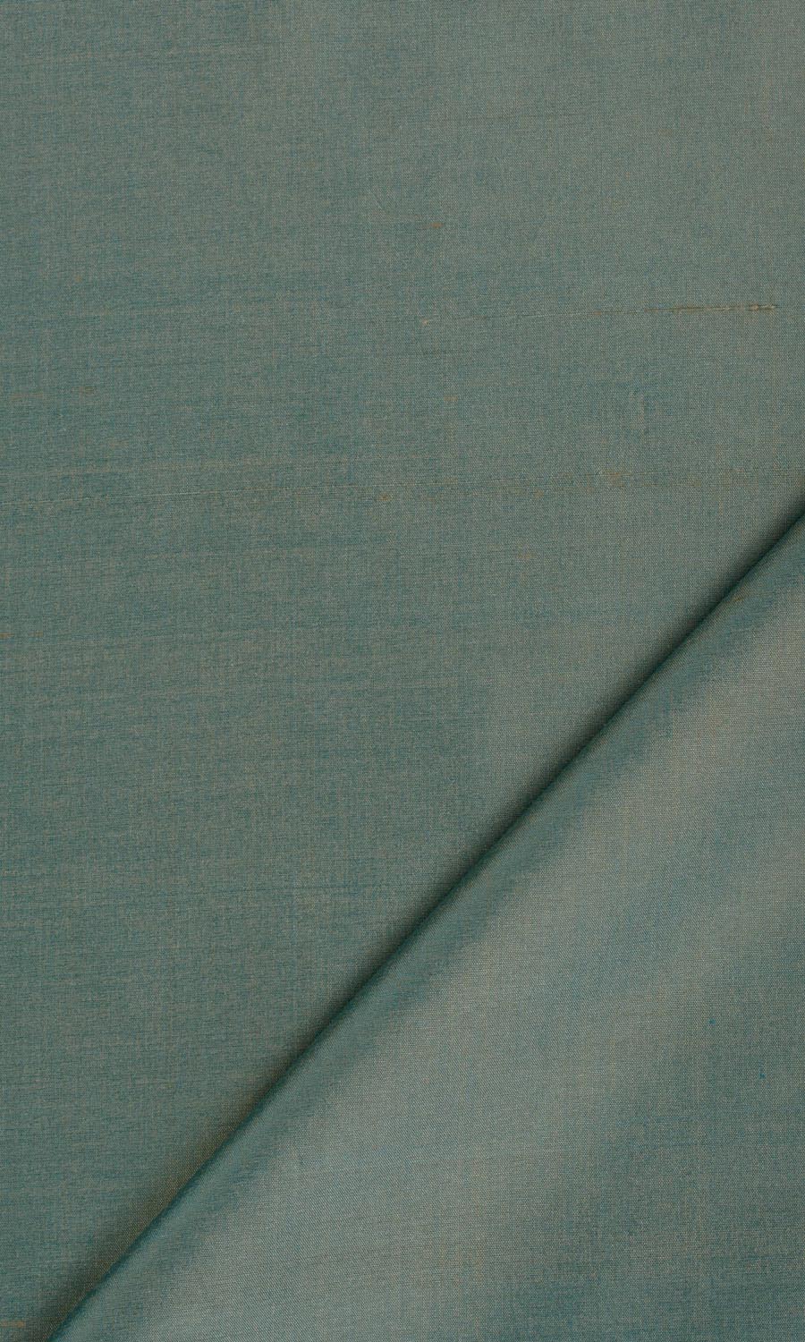 Silk Window Treatments Fabric By the Yard