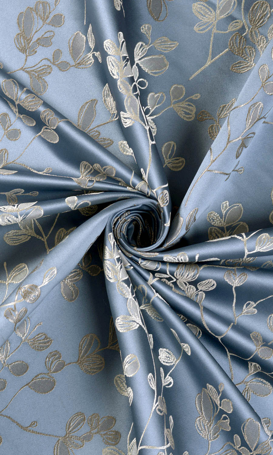  Window Treatments Fabric By the Yard