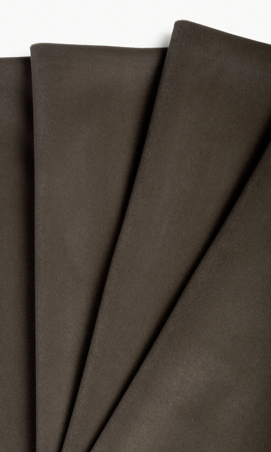 Plain / Textured Window Treatments Fabric By the Yard
