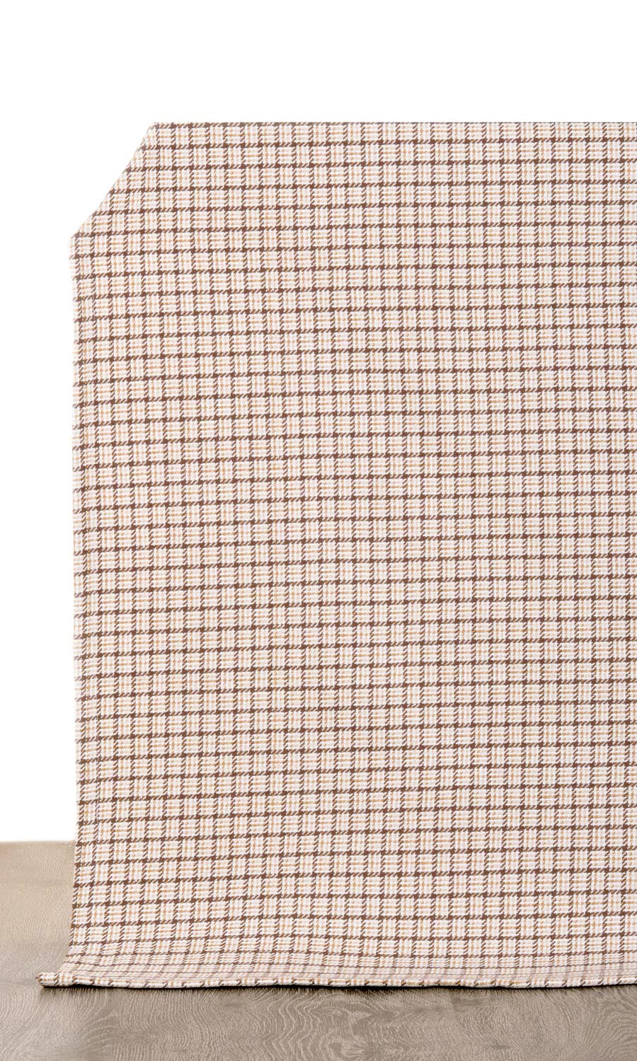 Cotton Window Treatments Fabric By the Yard
