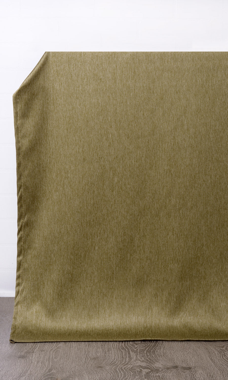 Blackout Window Treatments Fabric Sample
