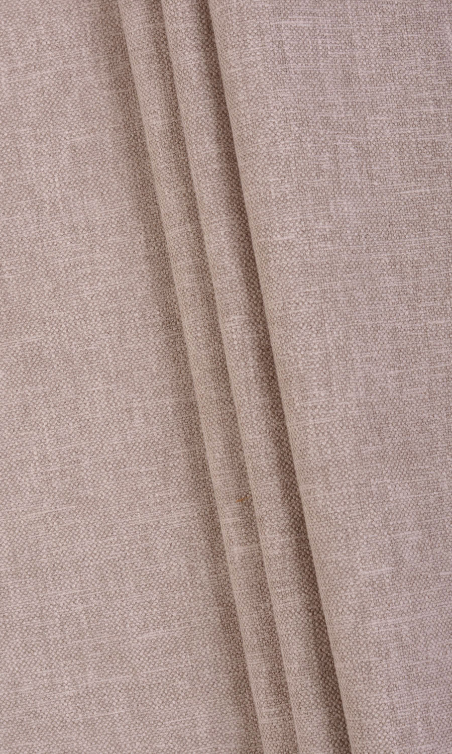 Linen Window Treatments Fabric By the Yard