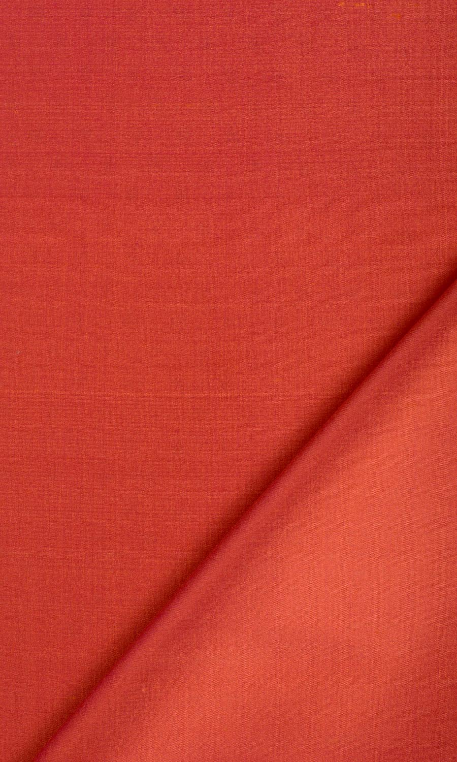 Plain / Textured Window Treatments Fabric By the Yard
